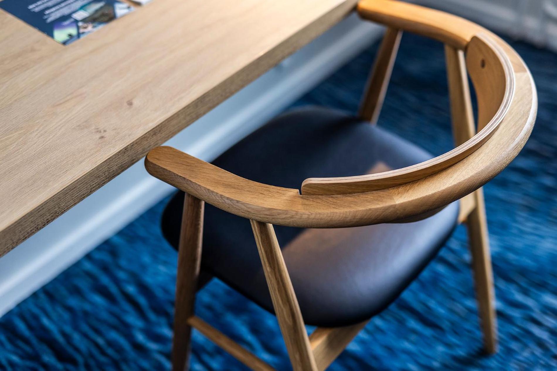 HOTEL SØMA Nuuk Eksteriør billede