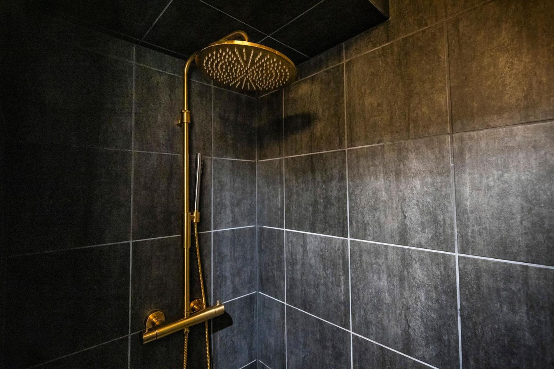 HOTEL SØMA Nuuk Eksteriør billede
